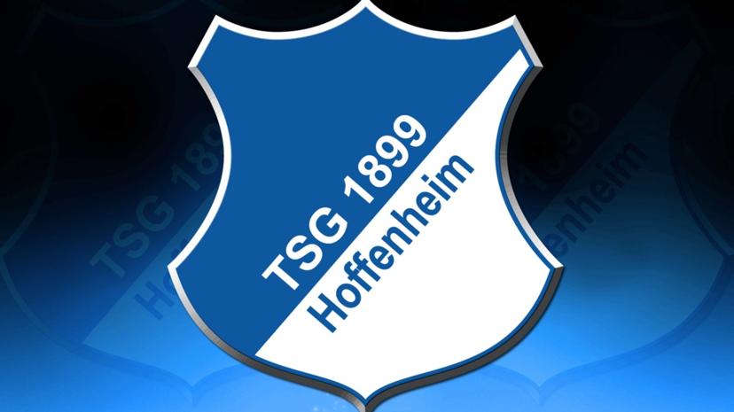 Hoffenheim