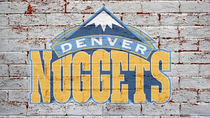 Denver Nuggets