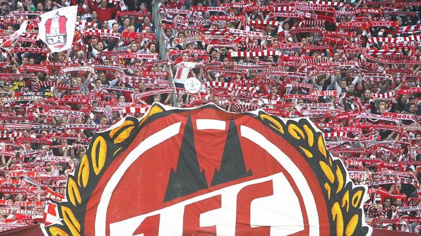 FC Köln