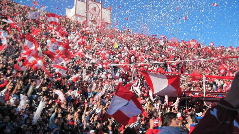 Argentinos Juniors