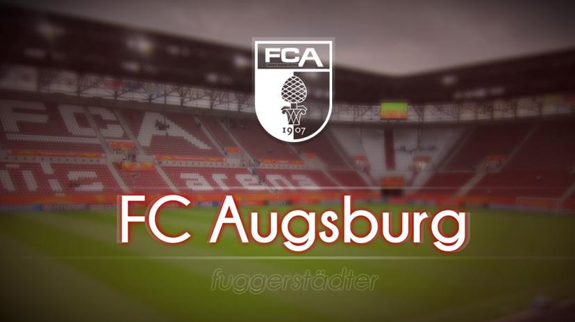 FC Augsburg