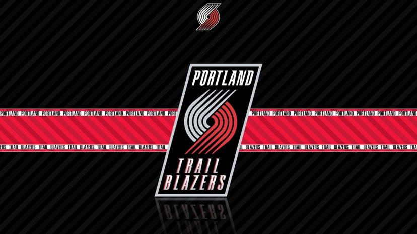 Portland Trail Blazers