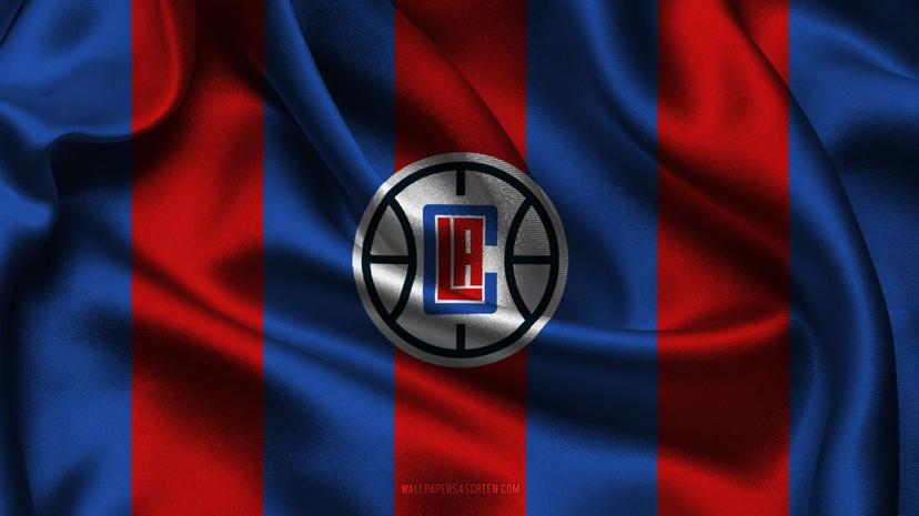 Los Angeles Clippers