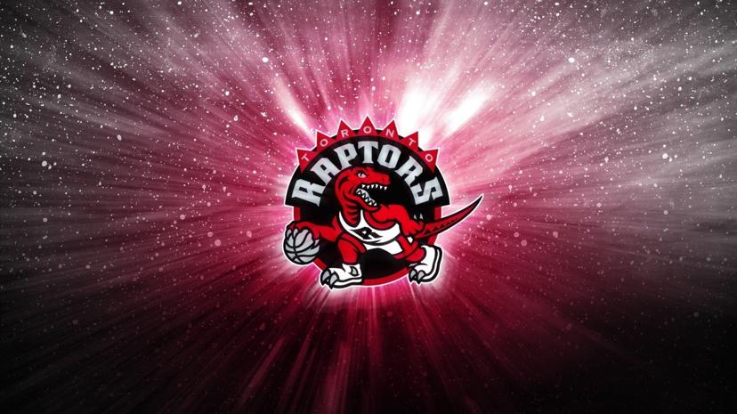 Toronto Raptors