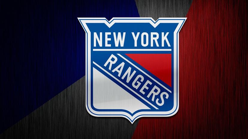 New York Rangers