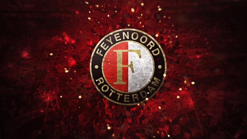 Feyenoord