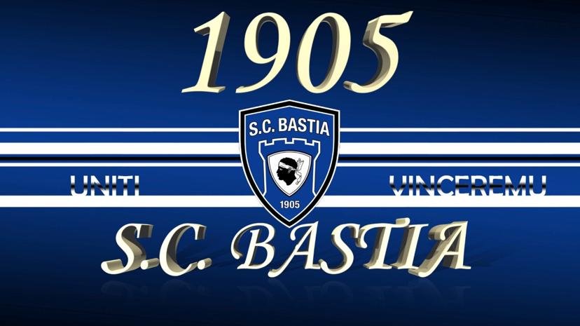 Bastia