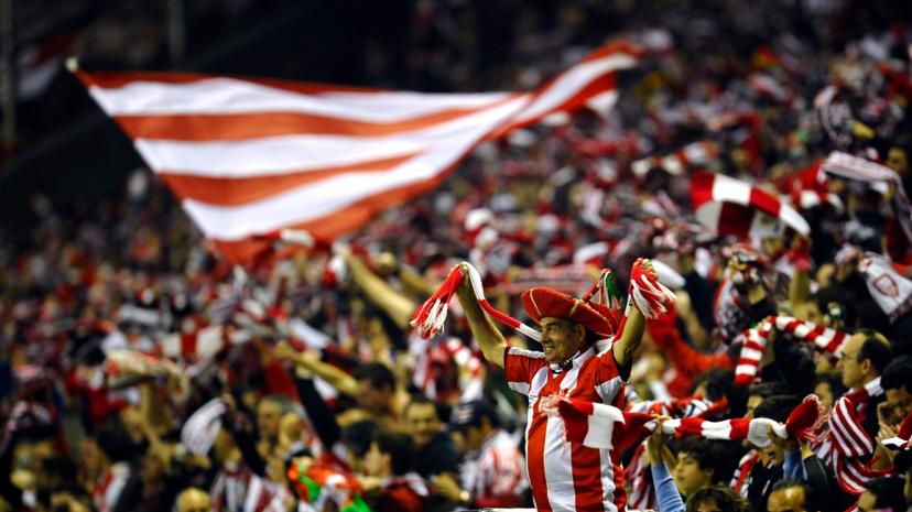 Athletic Bilbao