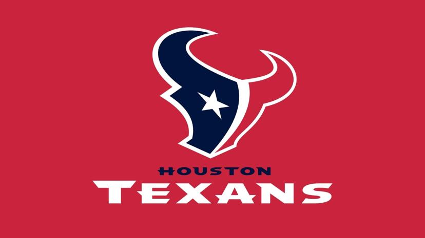 Houston Texans