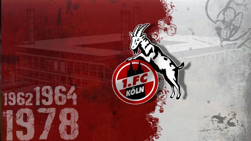 FC Köln