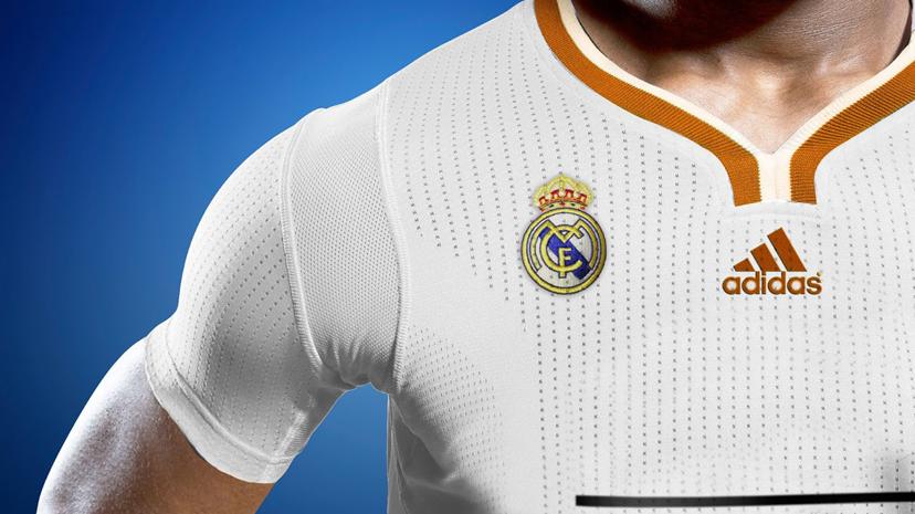 Real Madrid Baloncesto