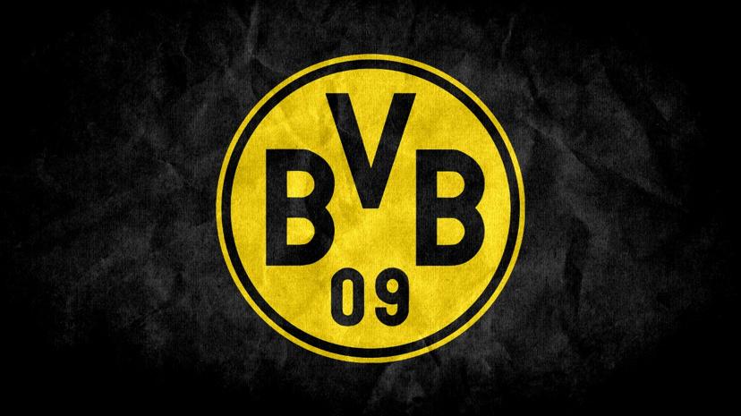 Borussia Dortmund