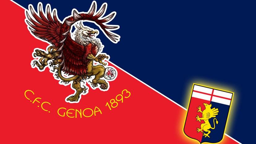 Genoa