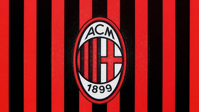 AC Milan