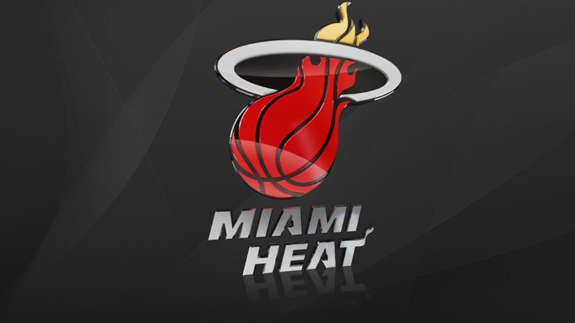 Miami Heat