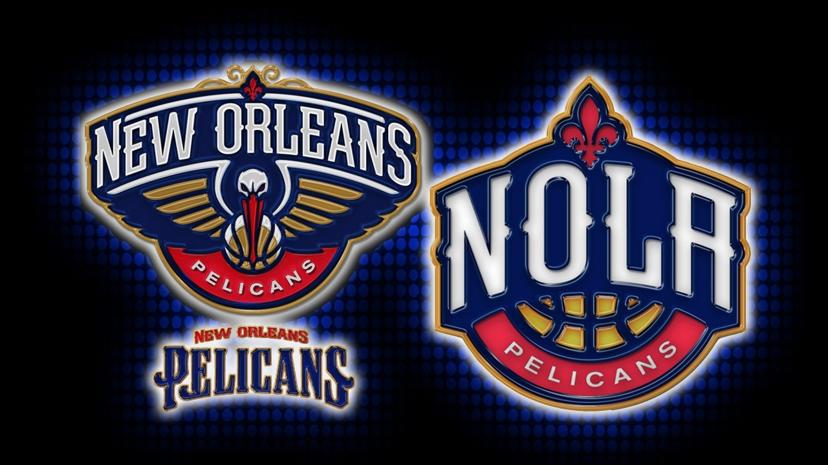 New Orleans Pelicans