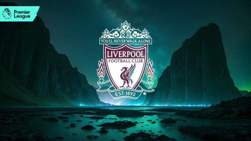 Liverpool