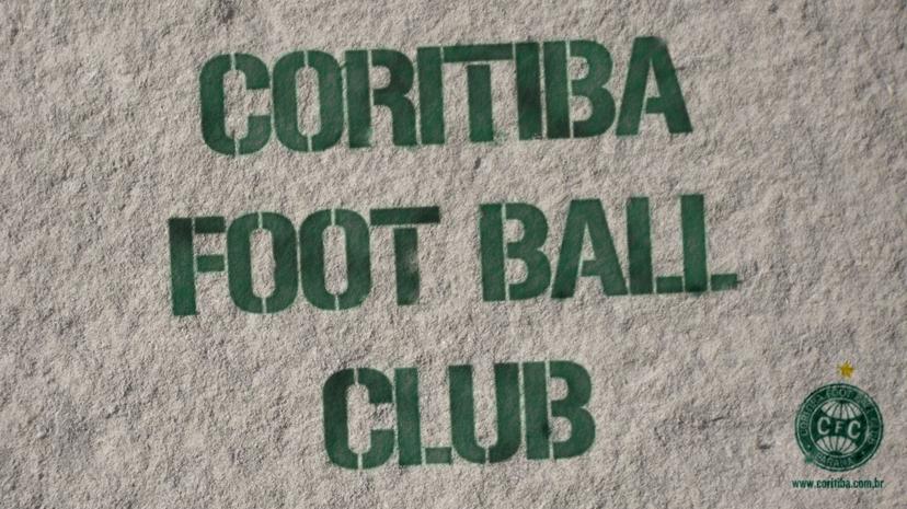 Coritiba