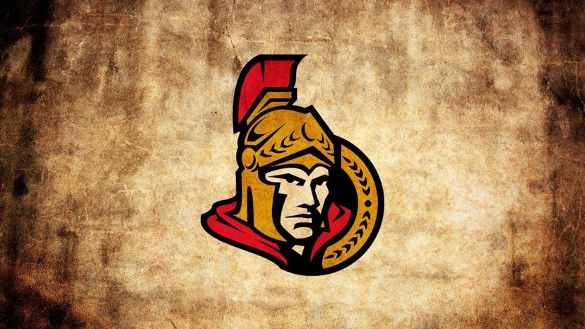 Ottawa Senators