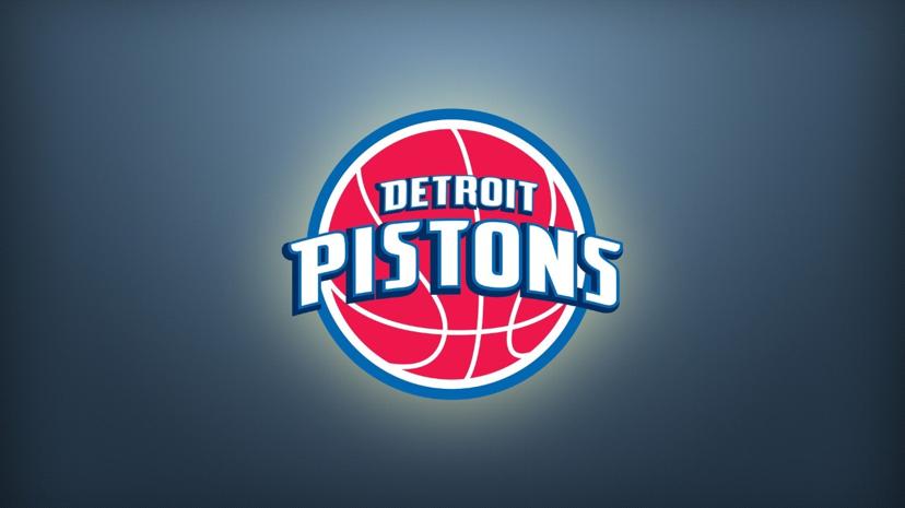 Detroit Pistons