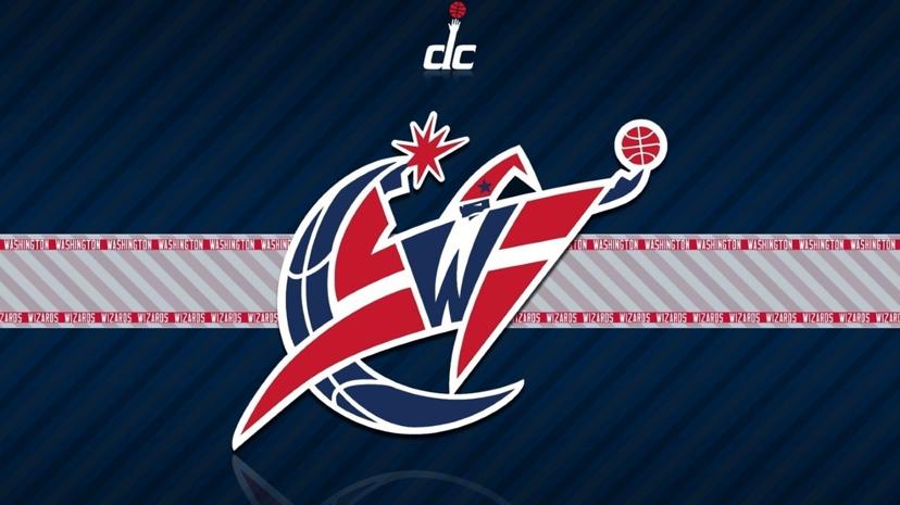 Washington Wizards