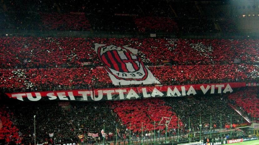 AC Milan
