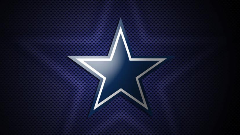 Dallas Cowboys