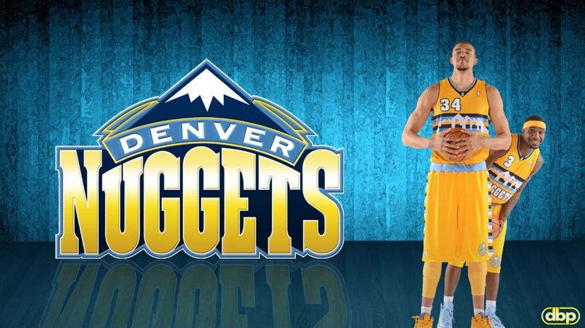 Denver Nuggets