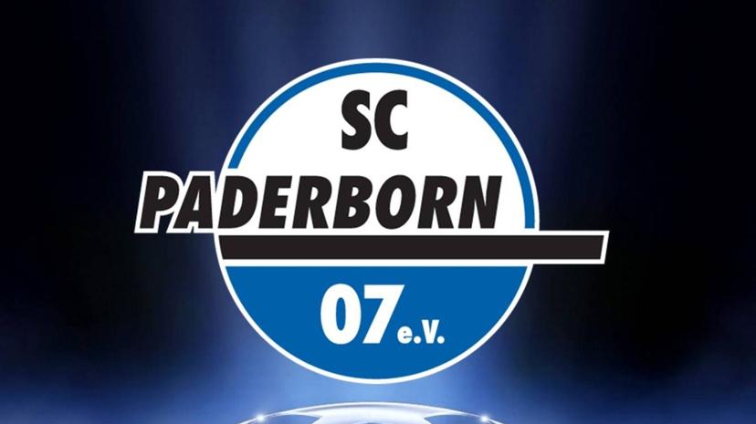 Paderborn