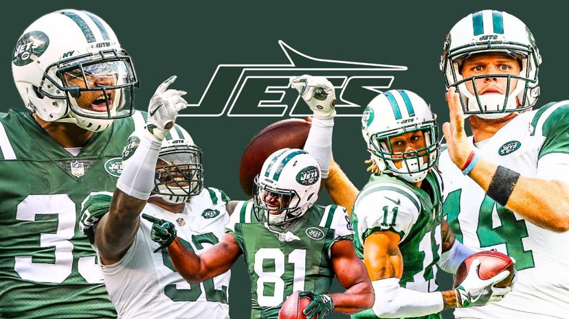 New York Jets