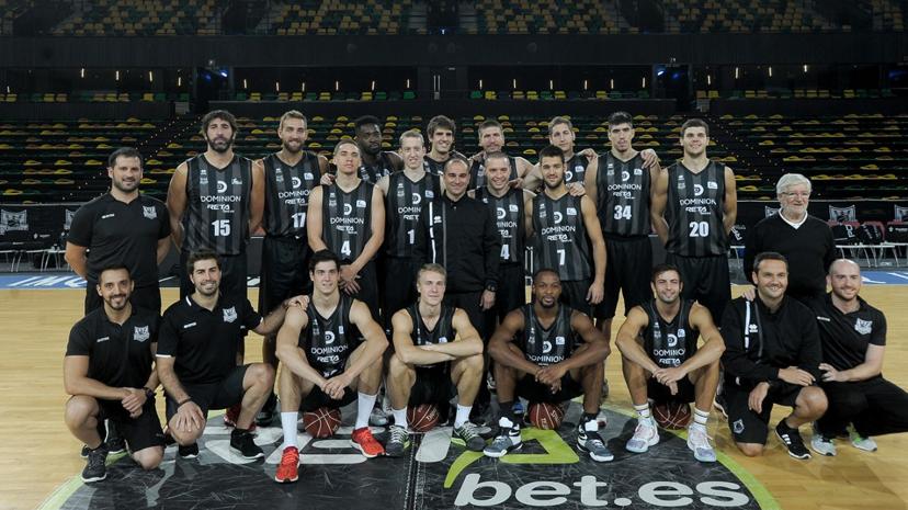 Bilbao Basket