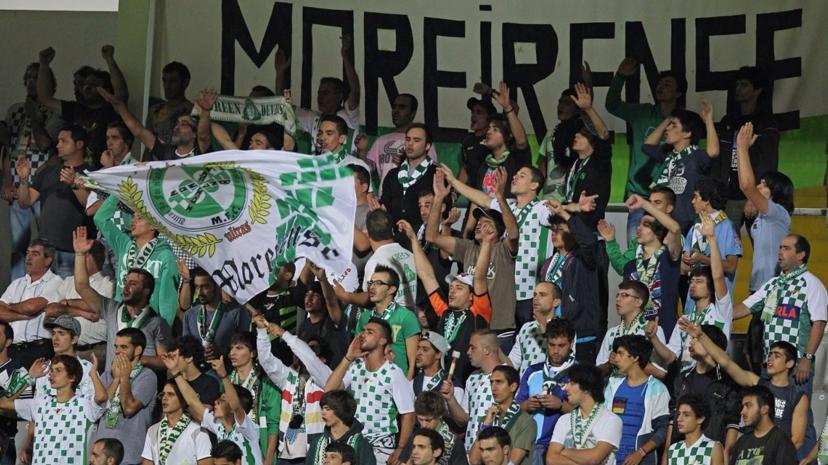 Moreirense
