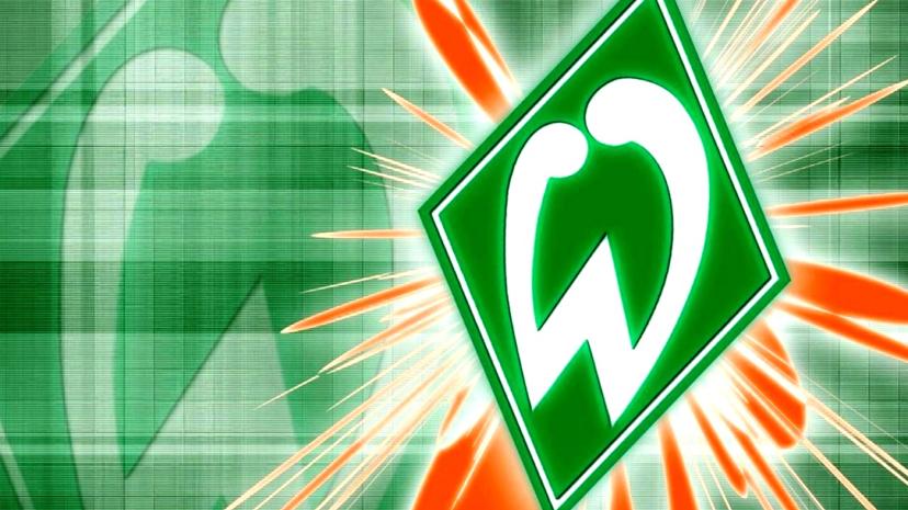 Werder Bremen