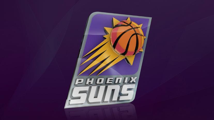 Phoenix Suns