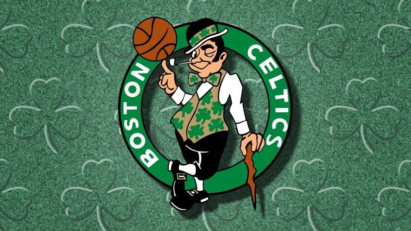Boston Celtics