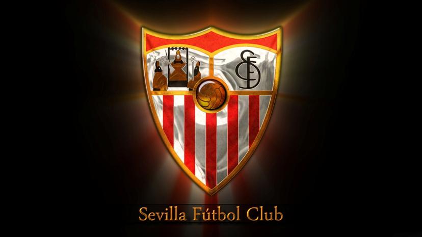 Sevilla