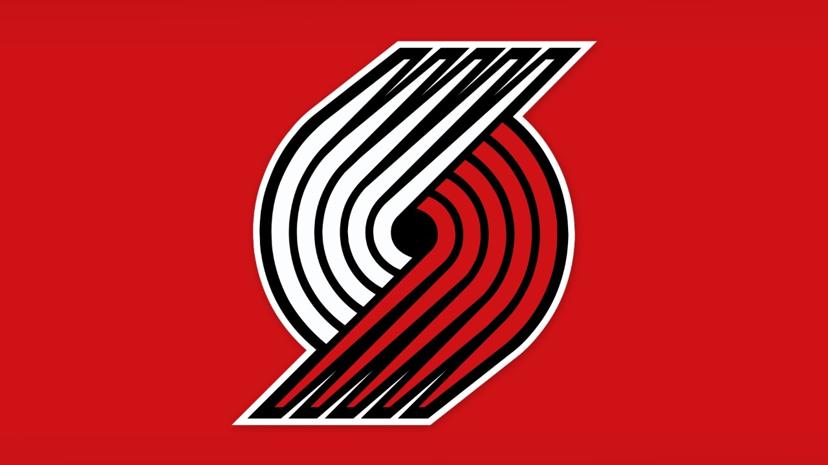 Portland Trail Blazers
