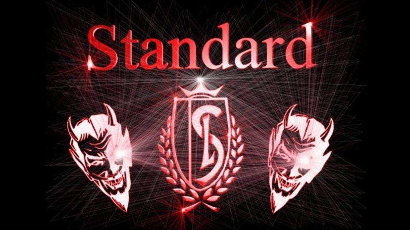 Standard Liège