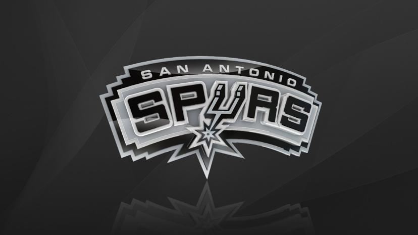 San Antonio Spurs