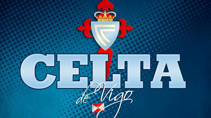 Celta Vigo