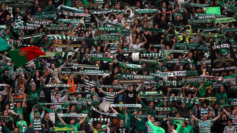 Sporting CP