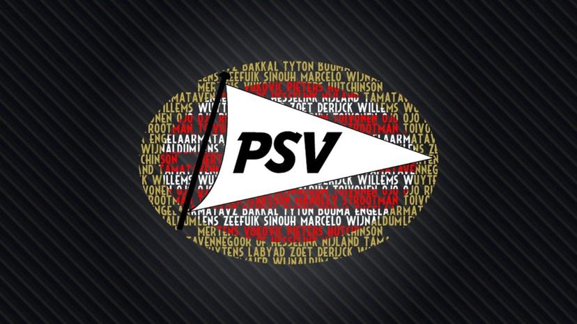 PSV Eindhoven