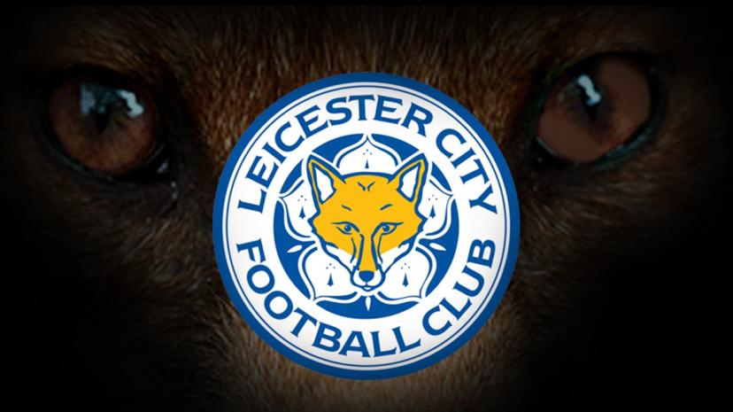 Leicester City