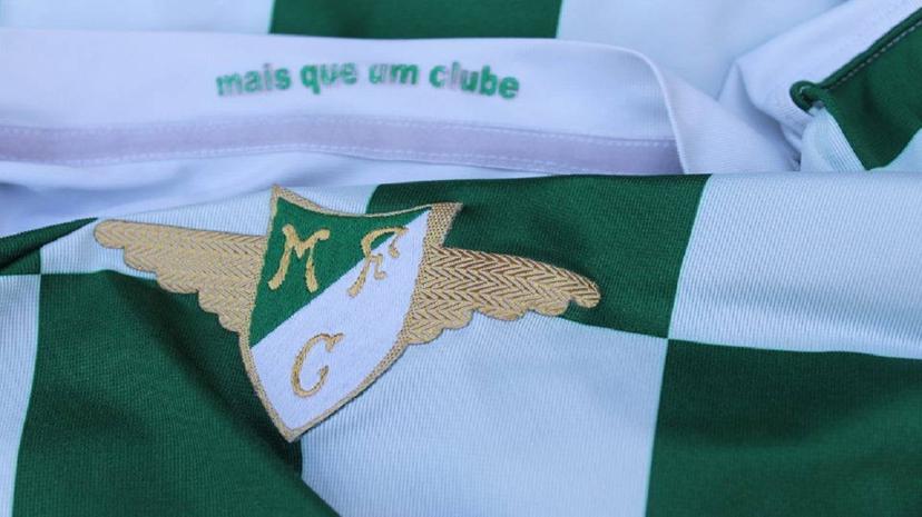 Moreirense