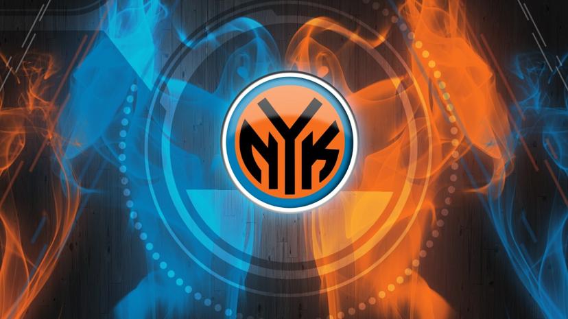 New York Knicks