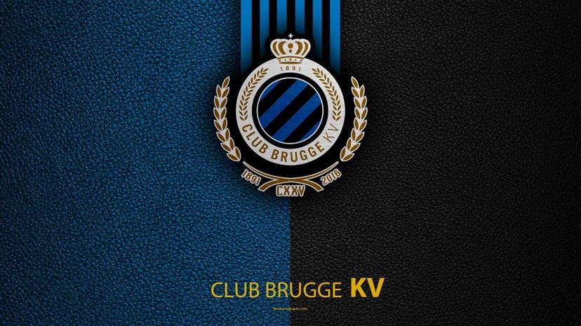Club Brugge