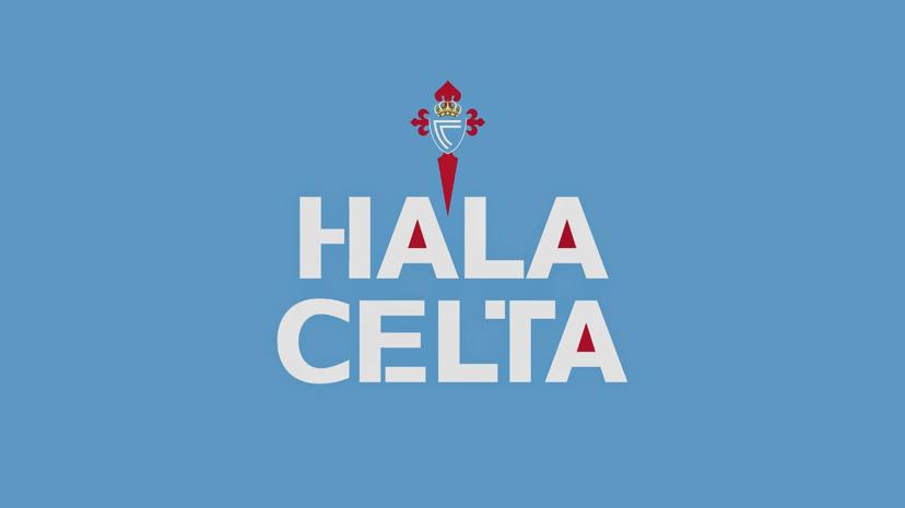 Celta Vigo
