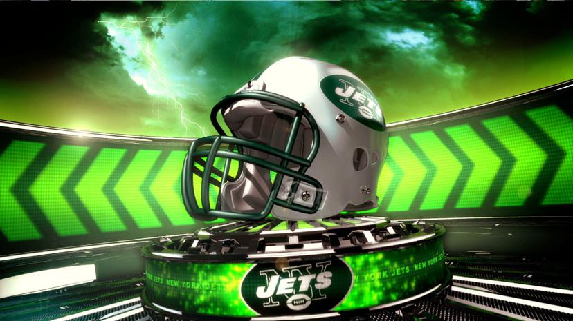 New York Jets