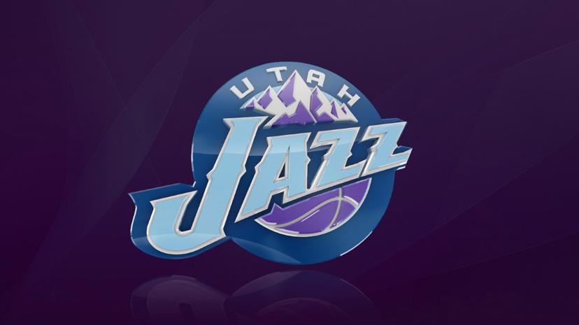 Utah Jazz