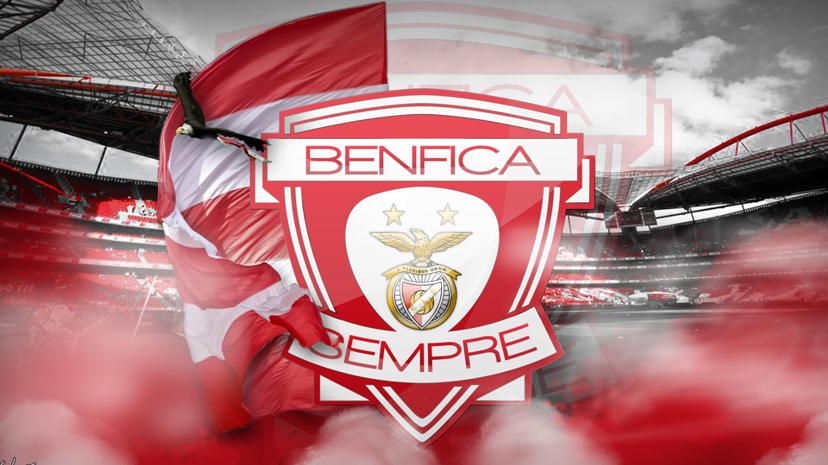 Benfica